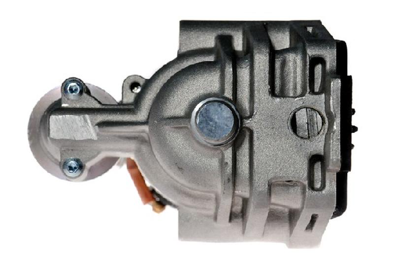 HELLA 8EA-012-140-441-2