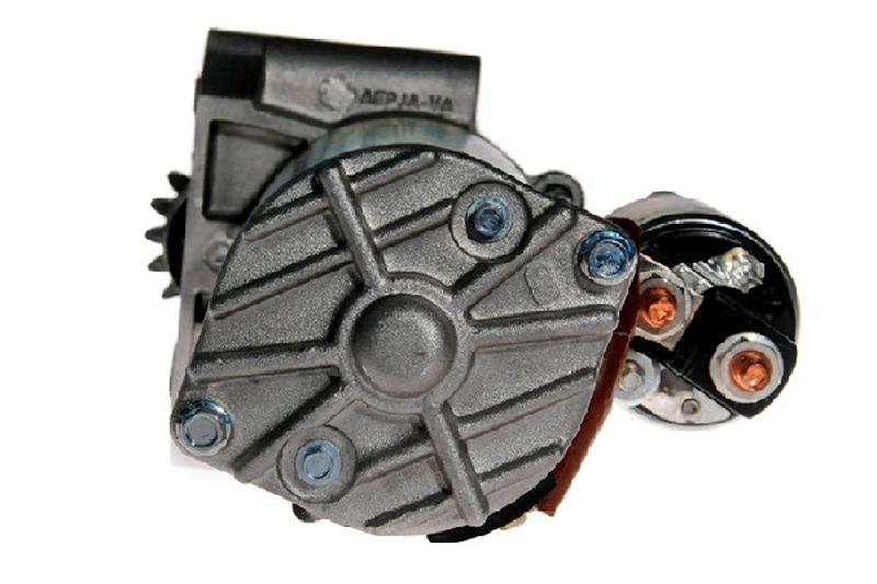 HELLA 8EA-012-140-441-3