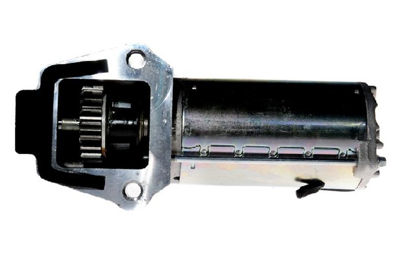 HELLA 8EA-012-140-441