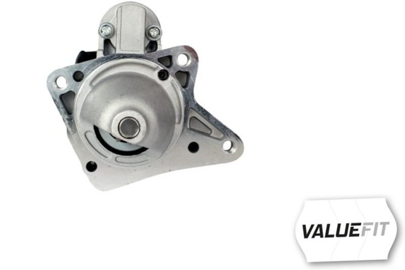 HELLA 8EA-012-526-041-2