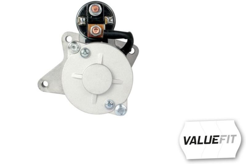 HELLA 8EA-012-526-041-3