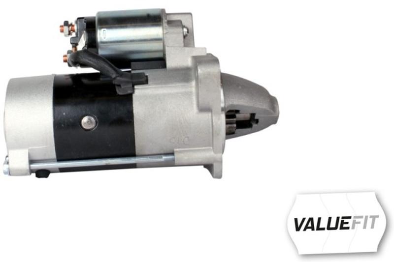 HELLA 8EA-012-526-041-4