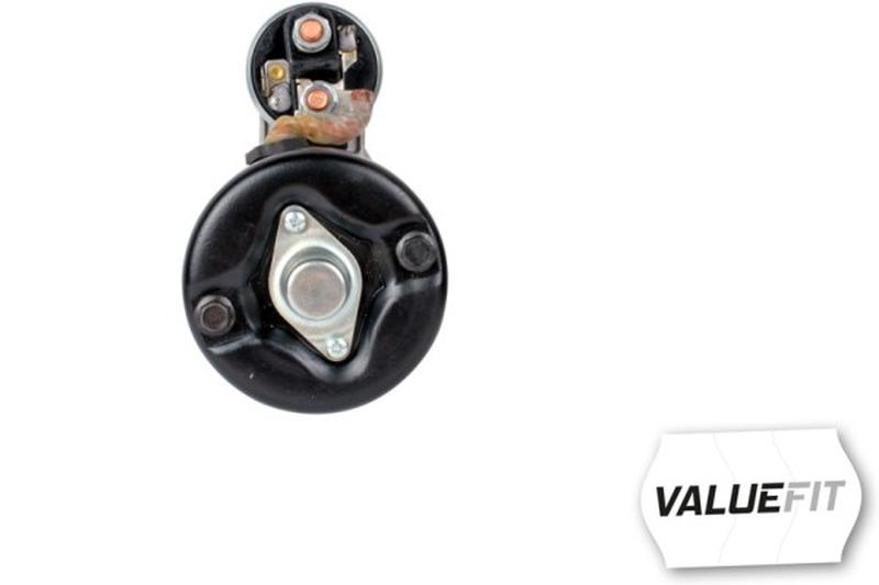 HELLA 8EA-012-526-061-3