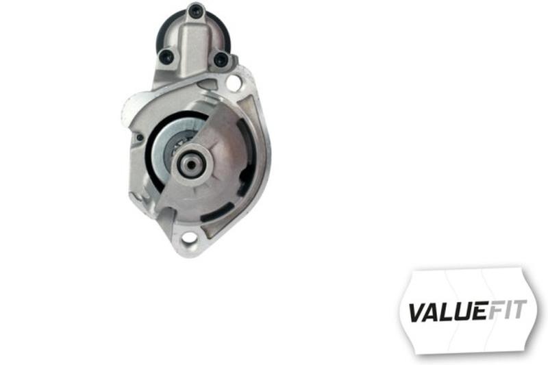 HELLA 8EA-012-526-091-2