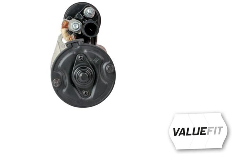 HELLA 8EA-012-526-091-3