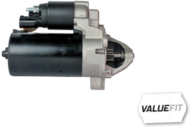 HELLA 8EA-012-526-091-4