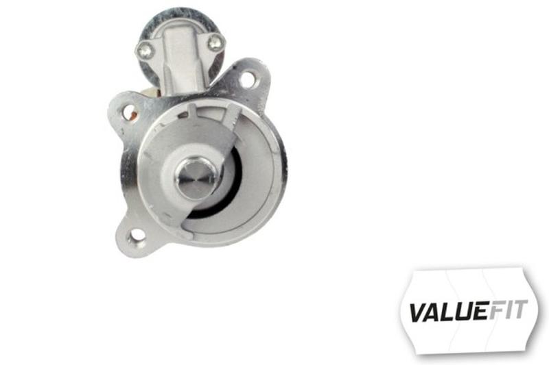 HELLA 8EA-012-526-131-2