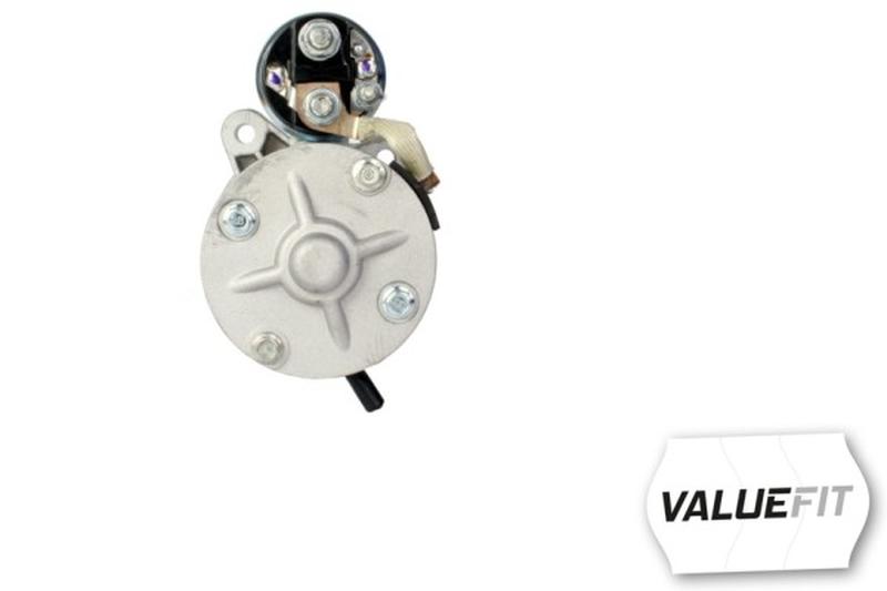 HELLA 8EA-012-526-131-3