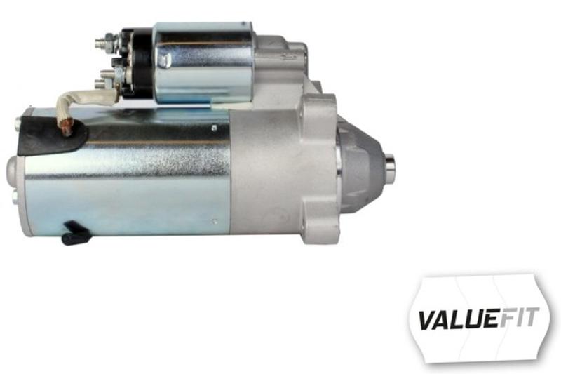 HELLA 8EA-012-526-131-4