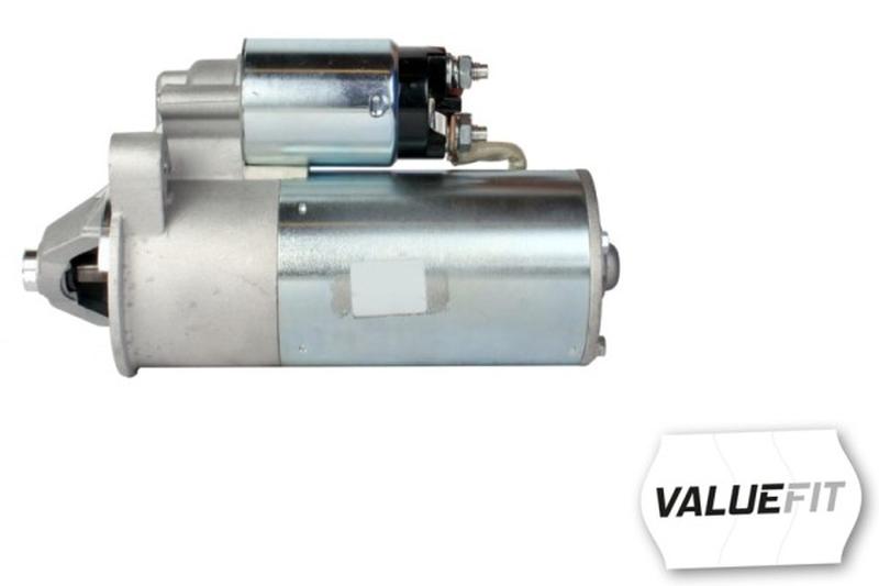 HELLA 8EA-012-526-131