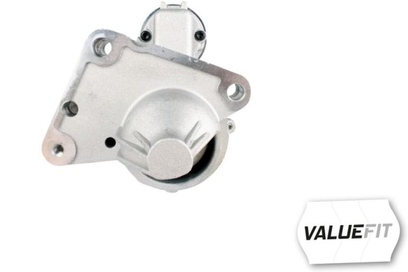 HELLA 8EA-012-526-141-2