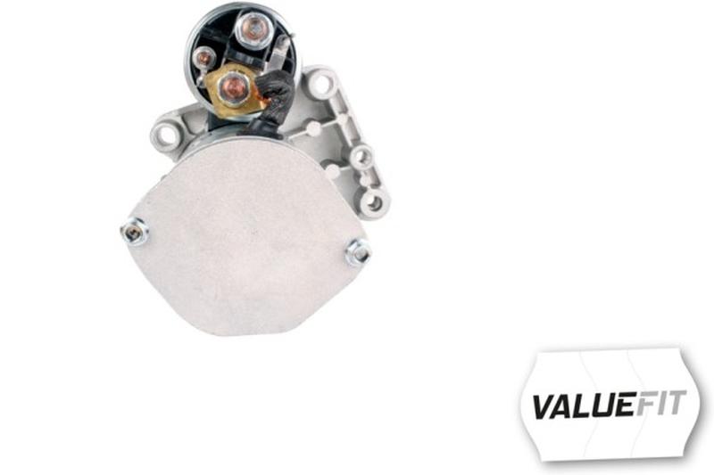 HELLA 8EA-012-526-141-3