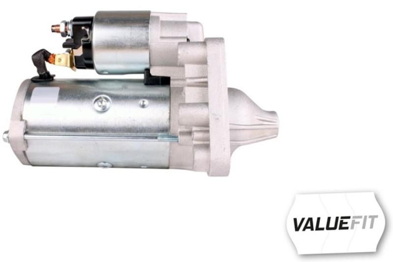 HELLA 8EA-012-526-141-4