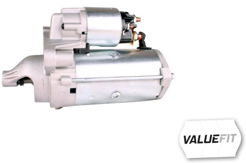 HELLA 8EA-012-526-141