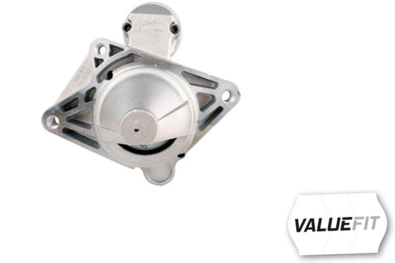 HELLA 8EA-012-526-151-2