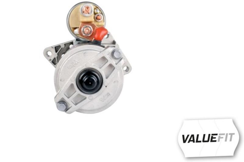 HELLA 8EA-012-526-151-3