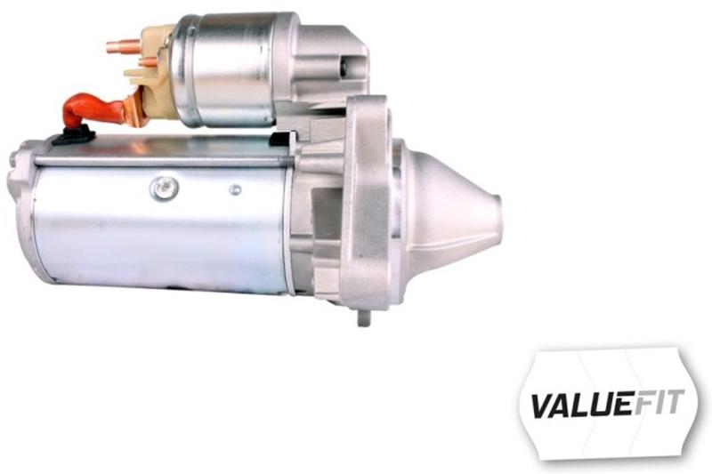 HELLA 8EA-012-526-151-4