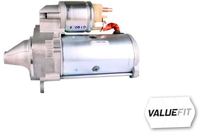 HELLA 8EA-012-526-151