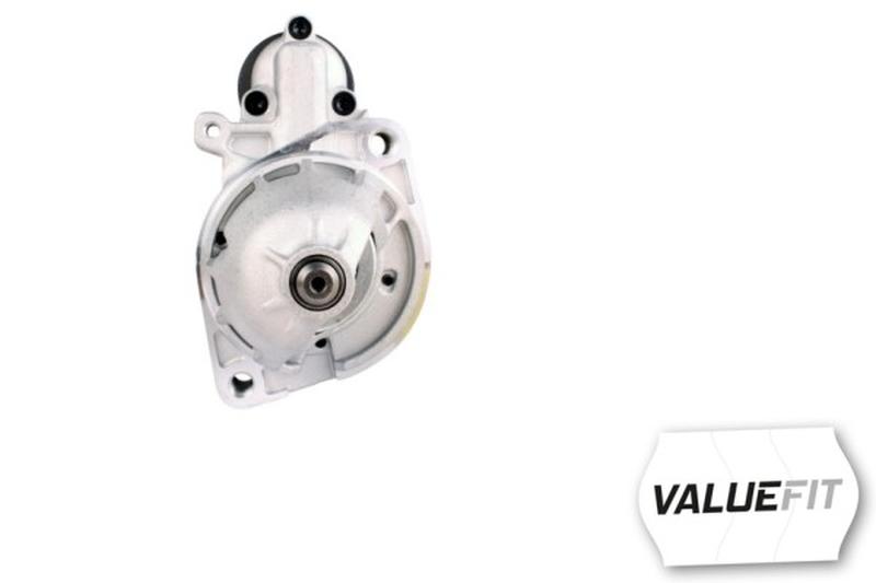 HELLA 8EA-012-526-181-2