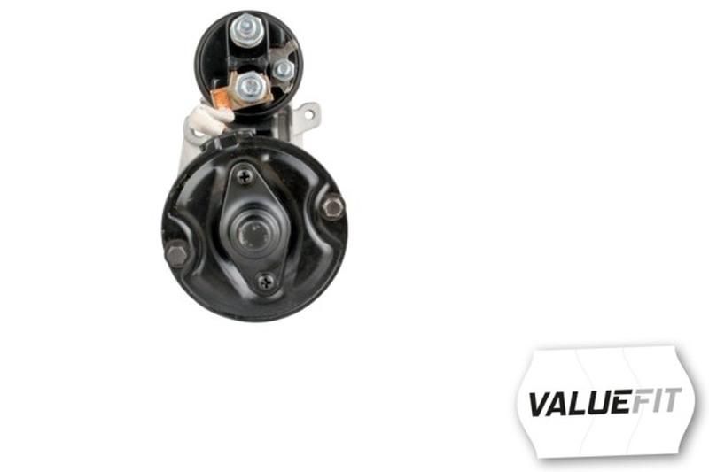 HELLA 8EA-012-526-181-3