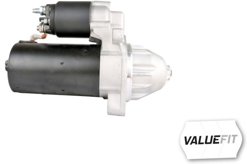 HELLA 8EA-012-526-181-4