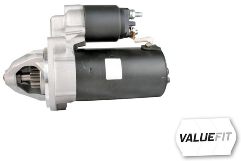 HELLA 8EA-012-526-181