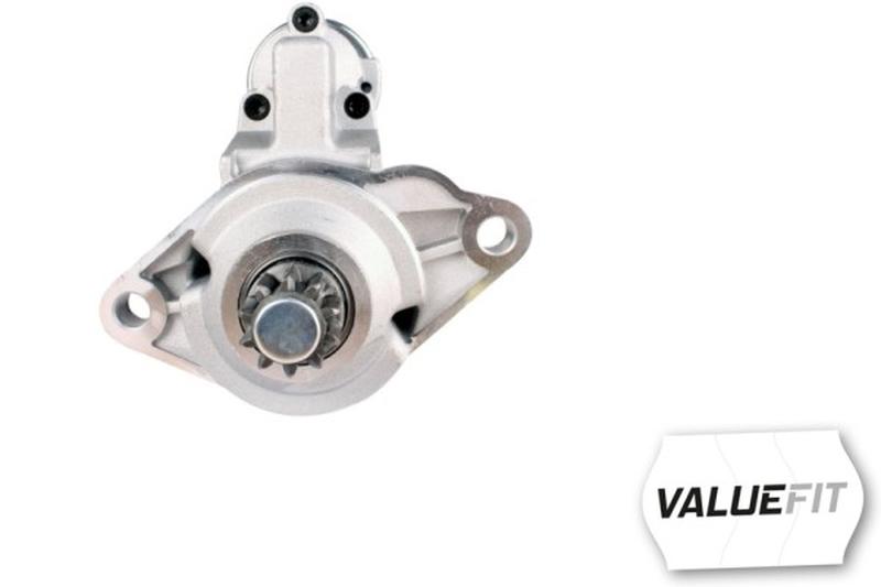 HELLA 8EA-012-526-191-2