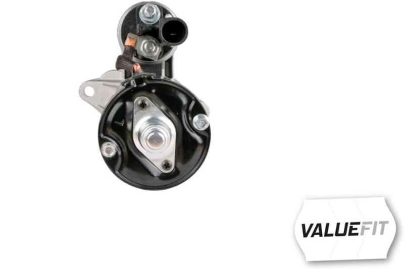 HELLA 8EA-012-526-191-3