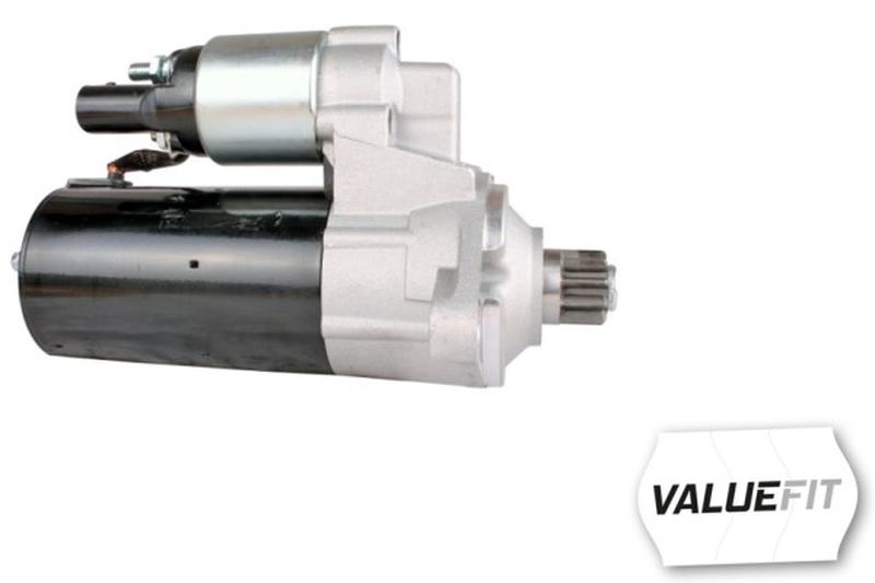 HELLA 8EA-012-526-191-4