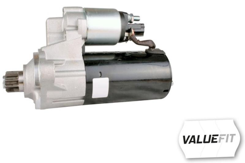 HELLA 8EA-012-526-191