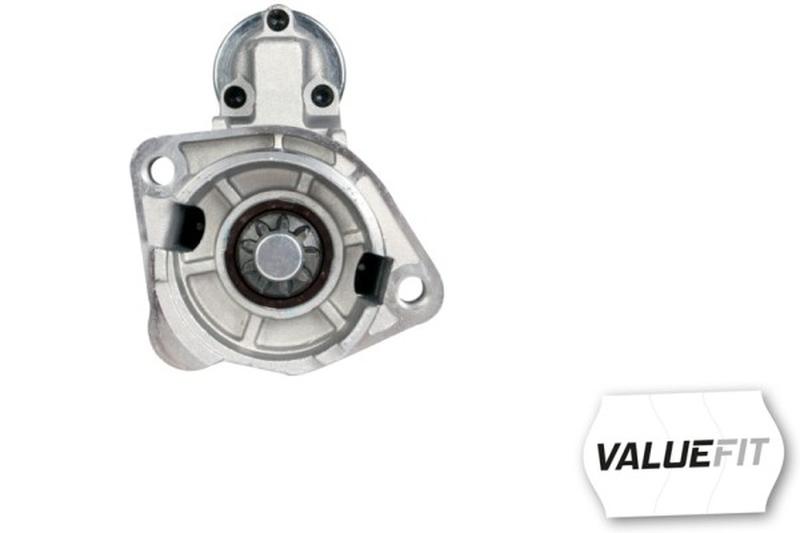 HELLA 8EA-012-526-211-2