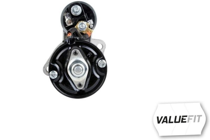 HELLA 8EA-012-526-211-3