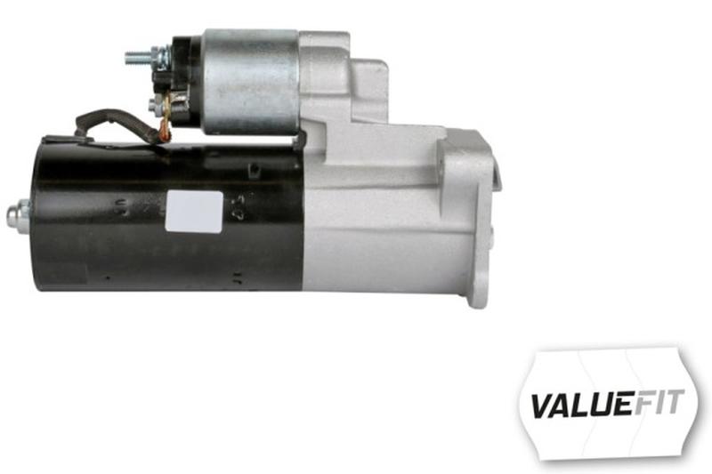 HELLA 8EA-012-526-211-4