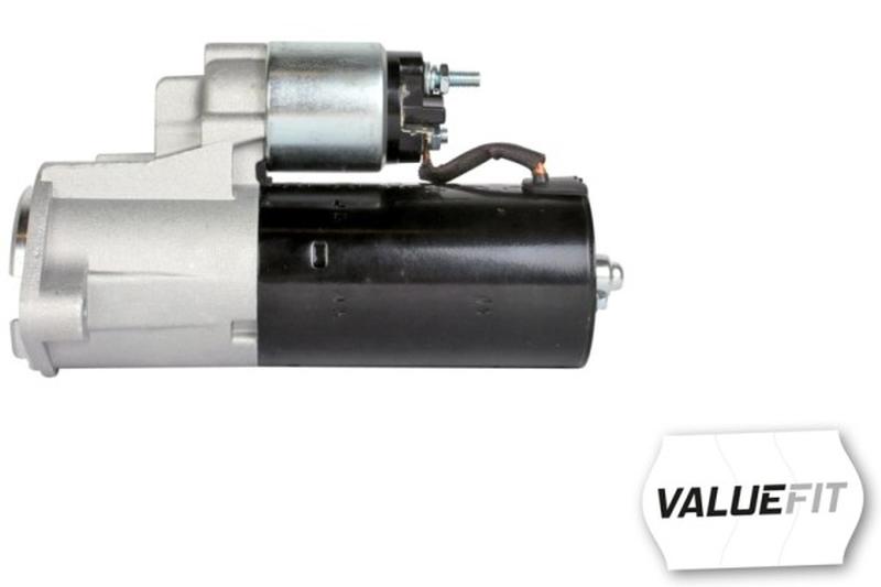 HELLA 8EA-012-526-211