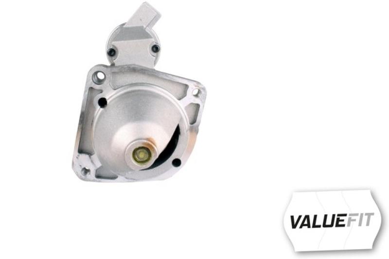 HELLA 8EA-012-526-221-2