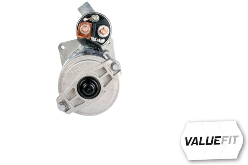 HELLA 8EA-012-526-221-3