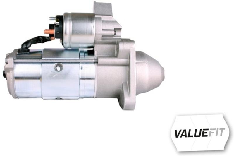 HELLA 8EA-012-526-221-4