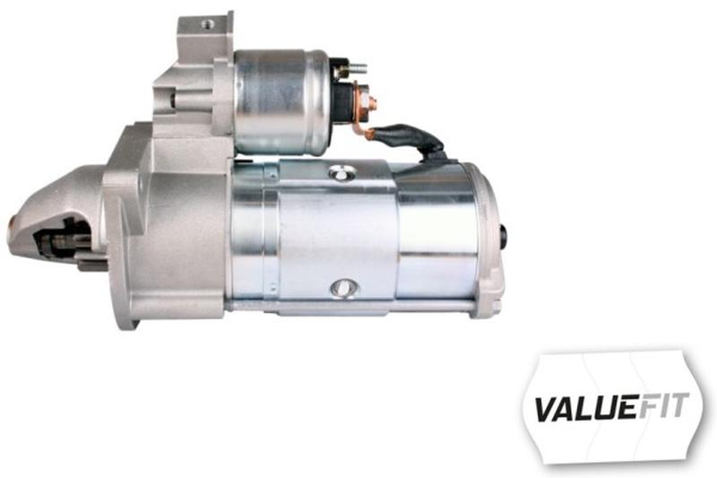 HELLA 8EA-012-526-221