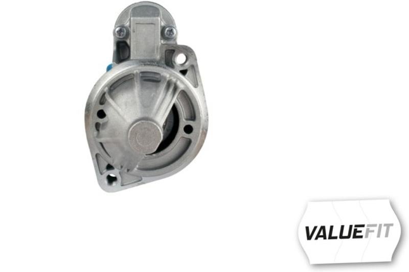 HELLA 8EA-012-526-241-2