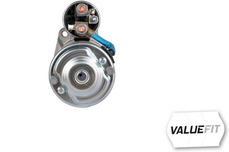 HELLA 8EA-012-526-241-3