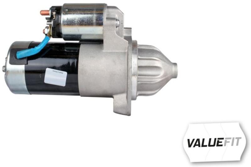 HELLA 8EA-012-526-241-4