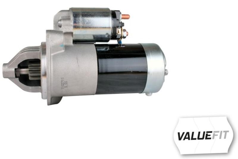 HELLA 8EA-012-526-241