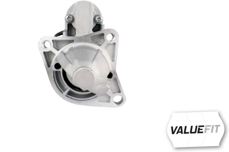 HELLA 8EA-012-526-291-2