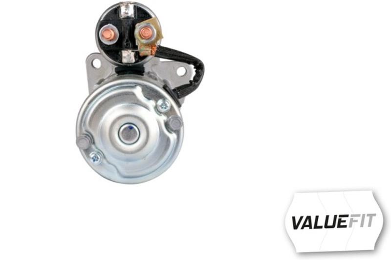 HELLA 8EA-012-526-291-3