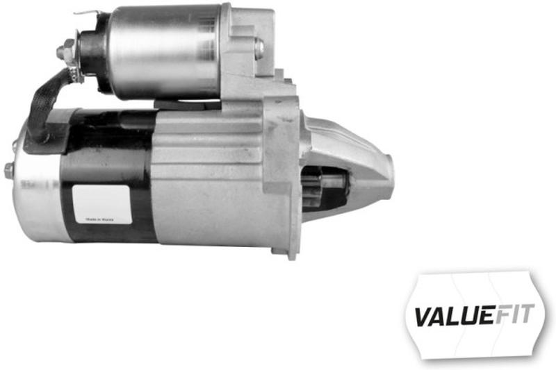 HELLA 8EA-012-526-291-4