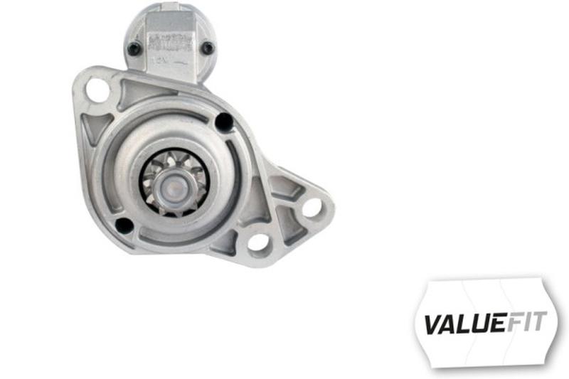 HELLA 8EA-012-526-351-2