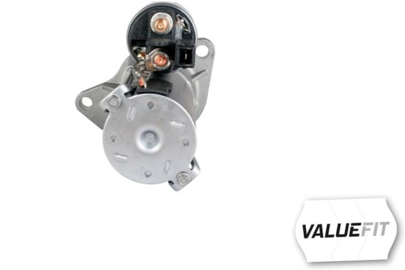 HELLA 8EA-012-526-351-3