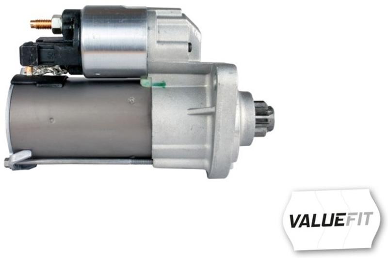 HELLA 8EA-012-526-351-4