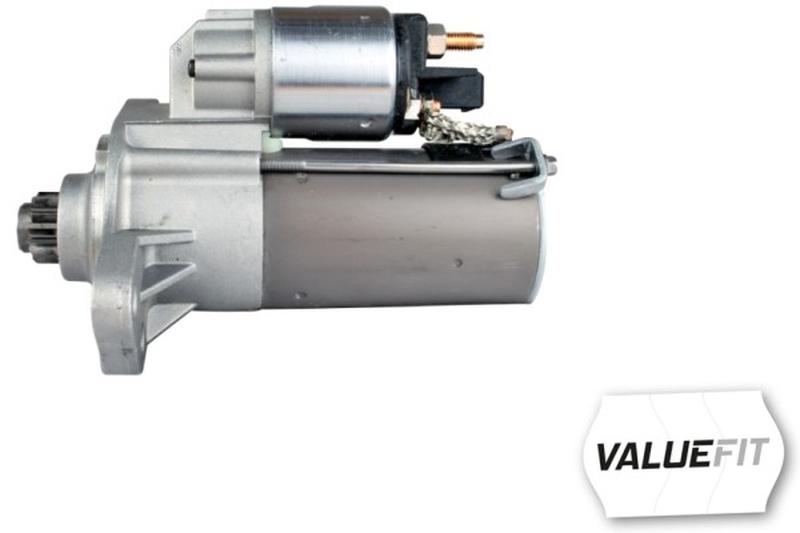 HELLA 8EA-012-526-351