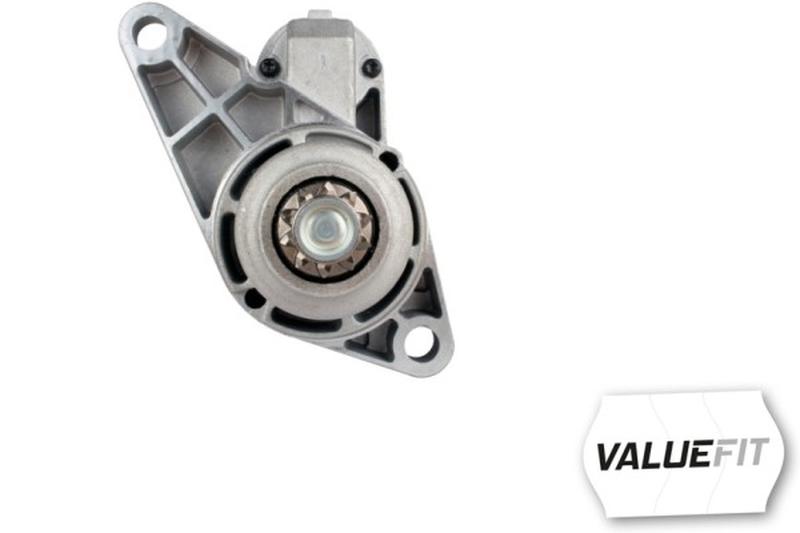 HELLA 8EA-012-526-361-2